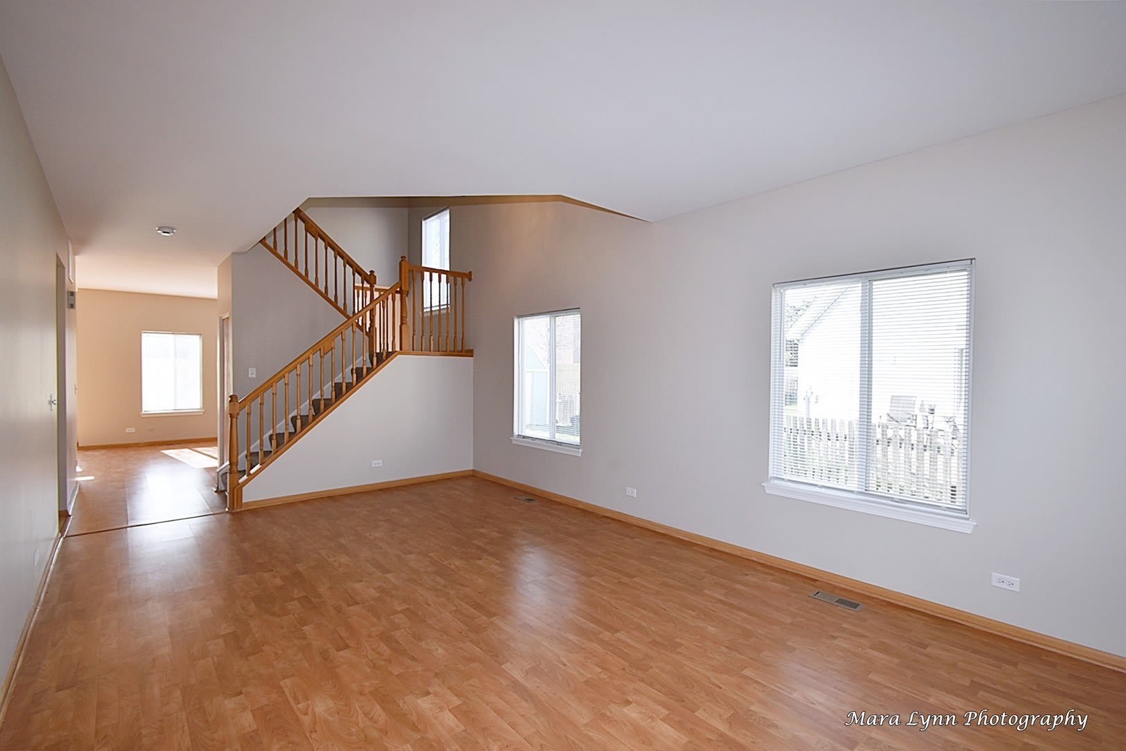 2824 Wheatland Court – photo 2