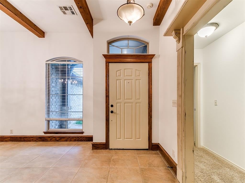 805 NW 193rd Street – photo 4