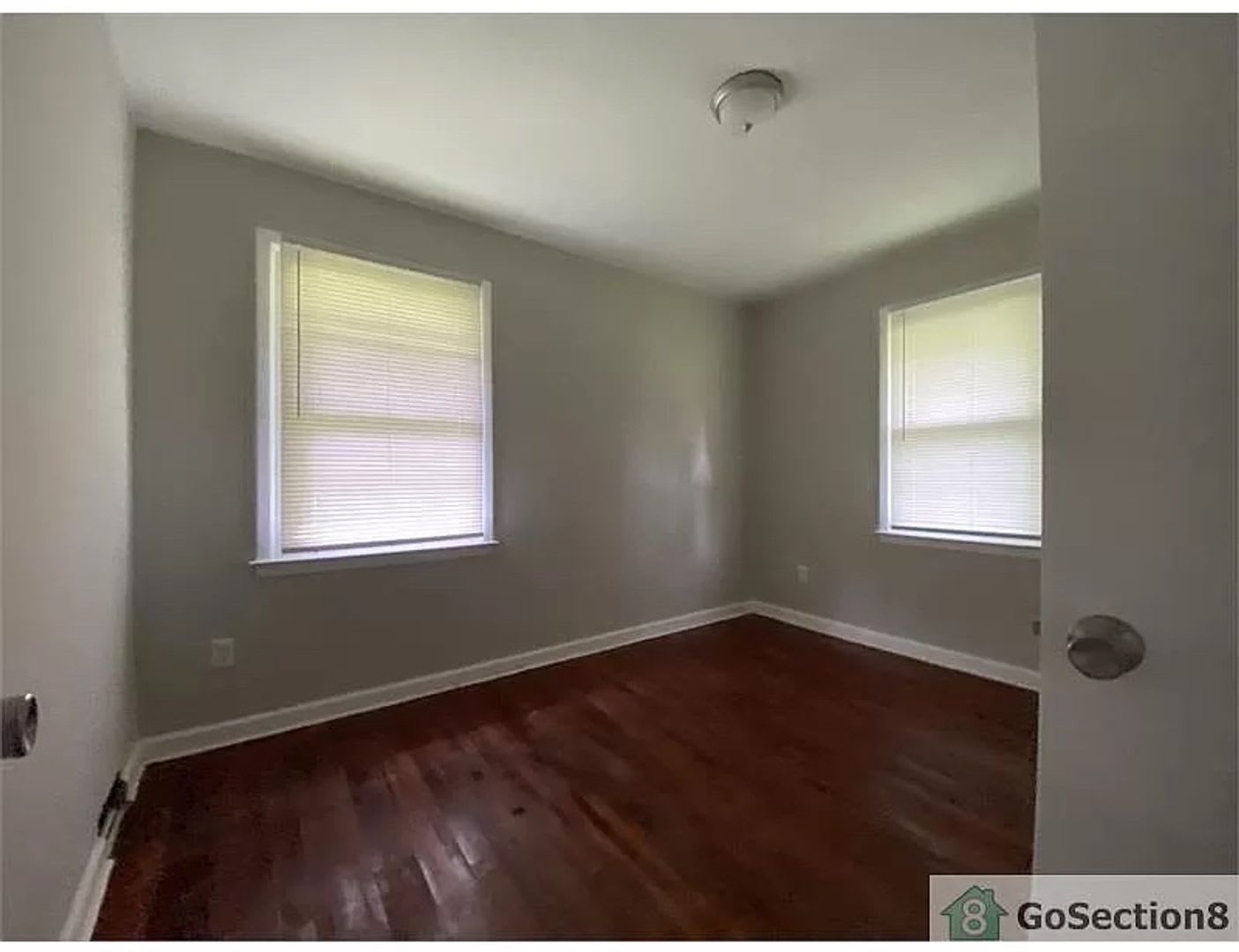Room in 4 Bedroom Home at Nations Ford Dr – photo 1