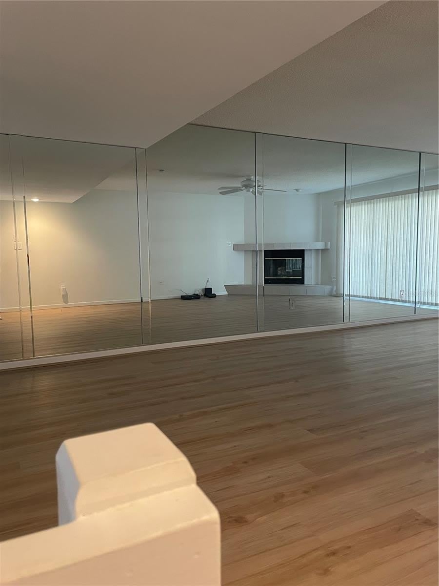 745 PINELLAS BAYWAY S – photo 4