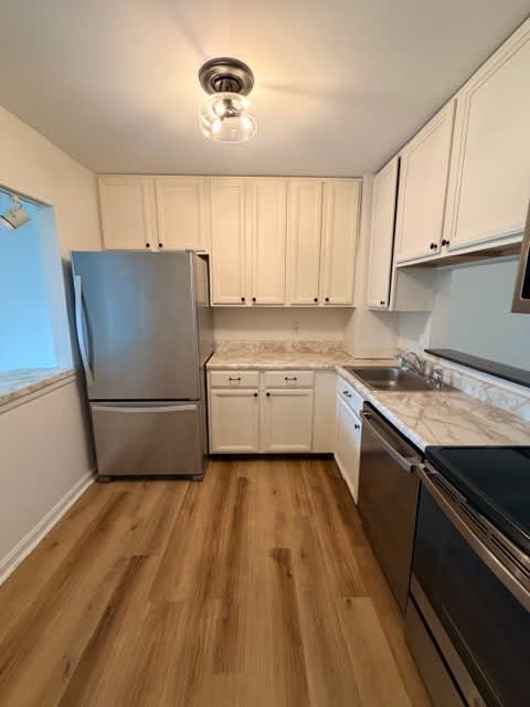 5830 Tupelo Turn – photo 2