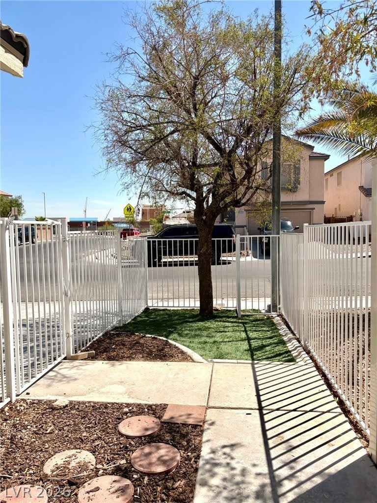 7005 Pacific Coast Street – photo 4