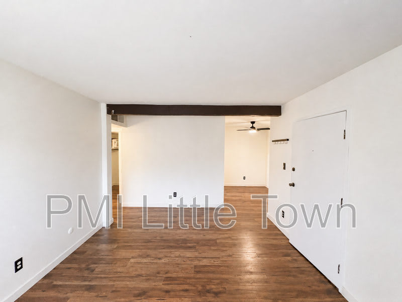 3653 S Sheridan Blvd – photo 3
