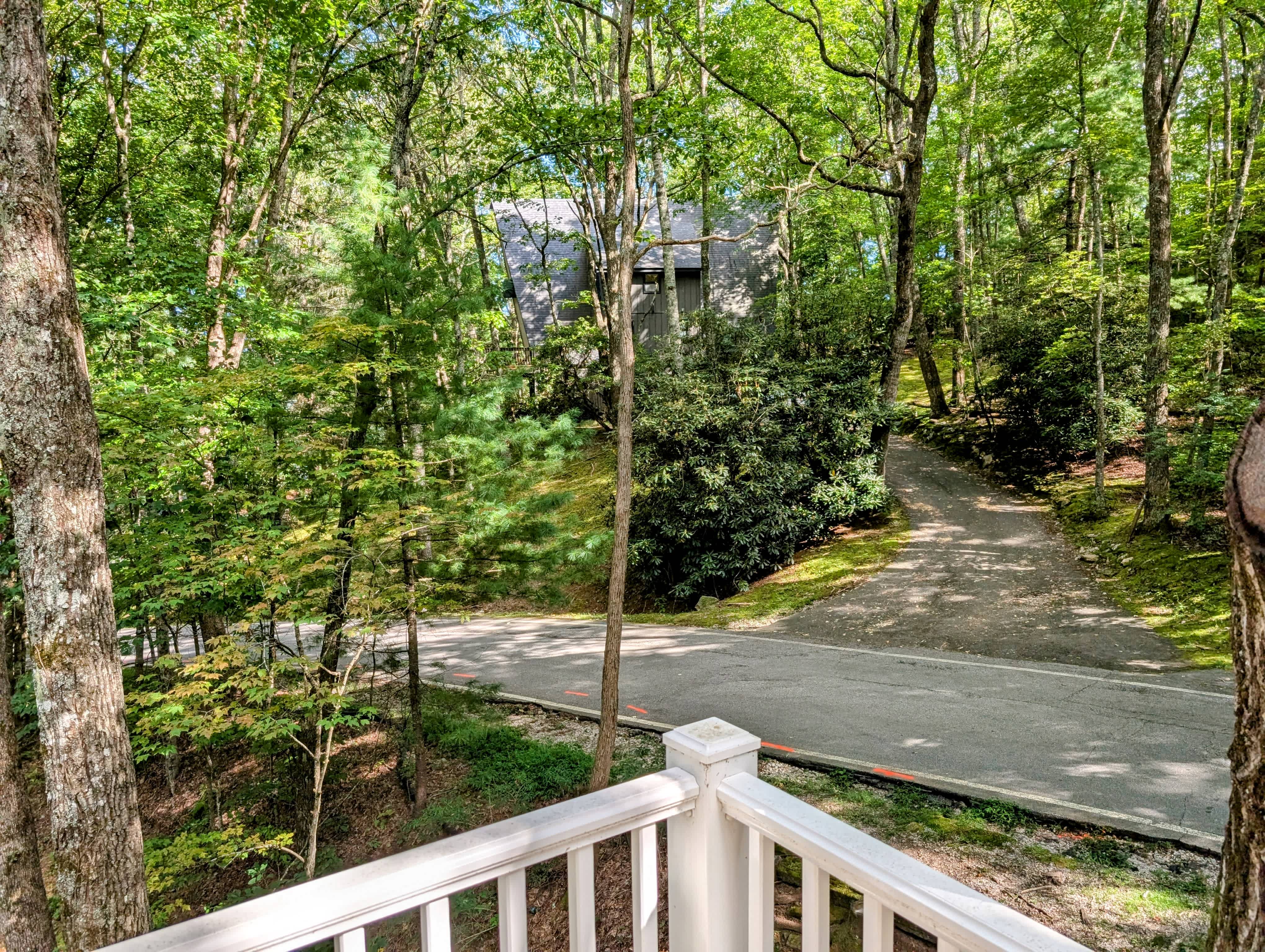 26 Buttermilk Cir – photo 2