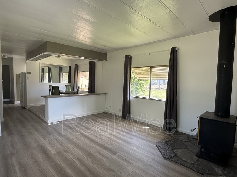 2515 Nonpareil Rd – photo 2