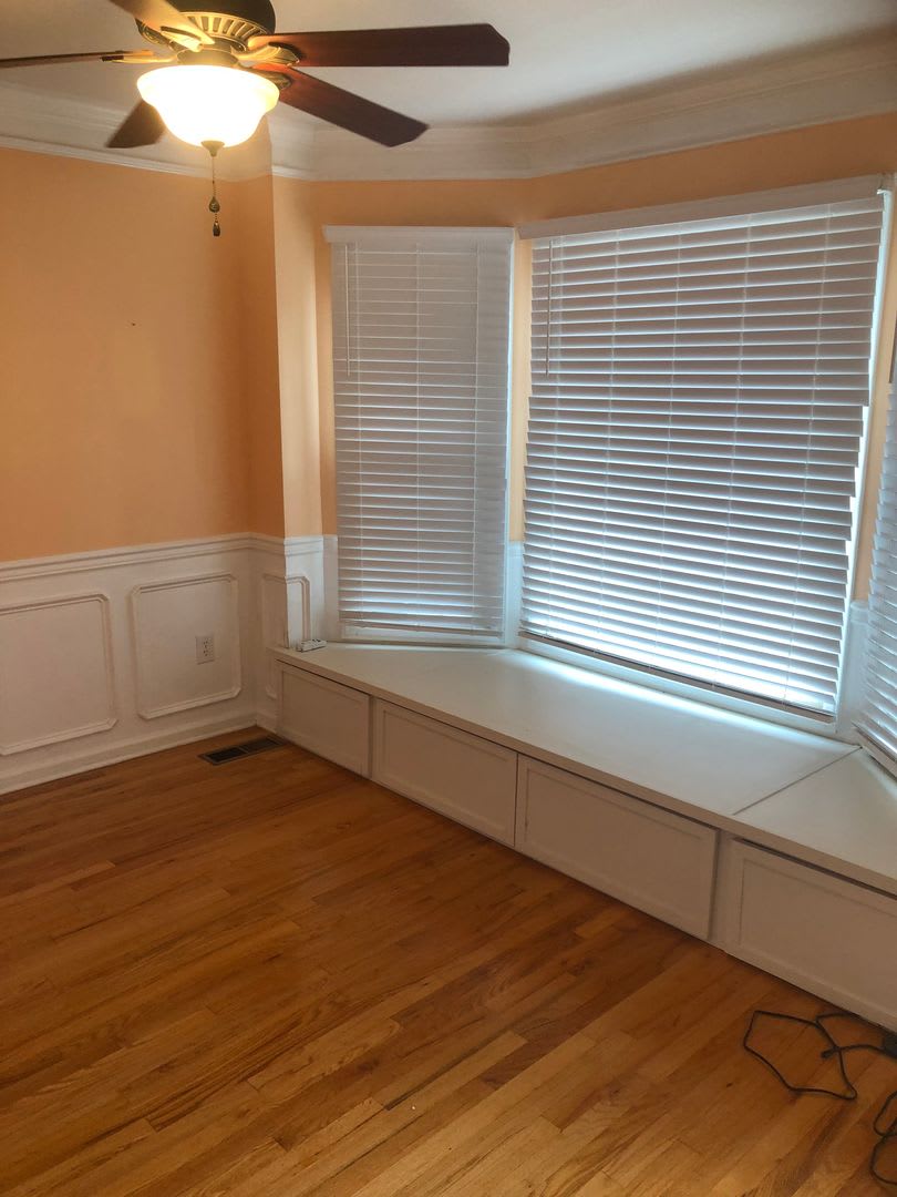3 Bedroom/3.5 Bath 2 story Condo – photo 4