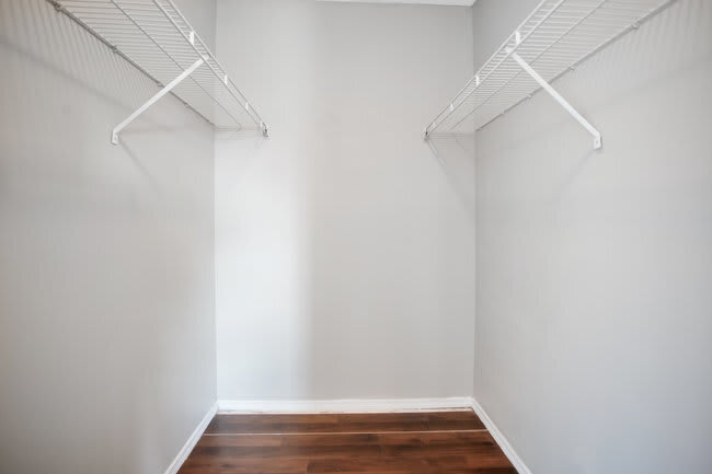 111 Blue Indigo Court – photo 5