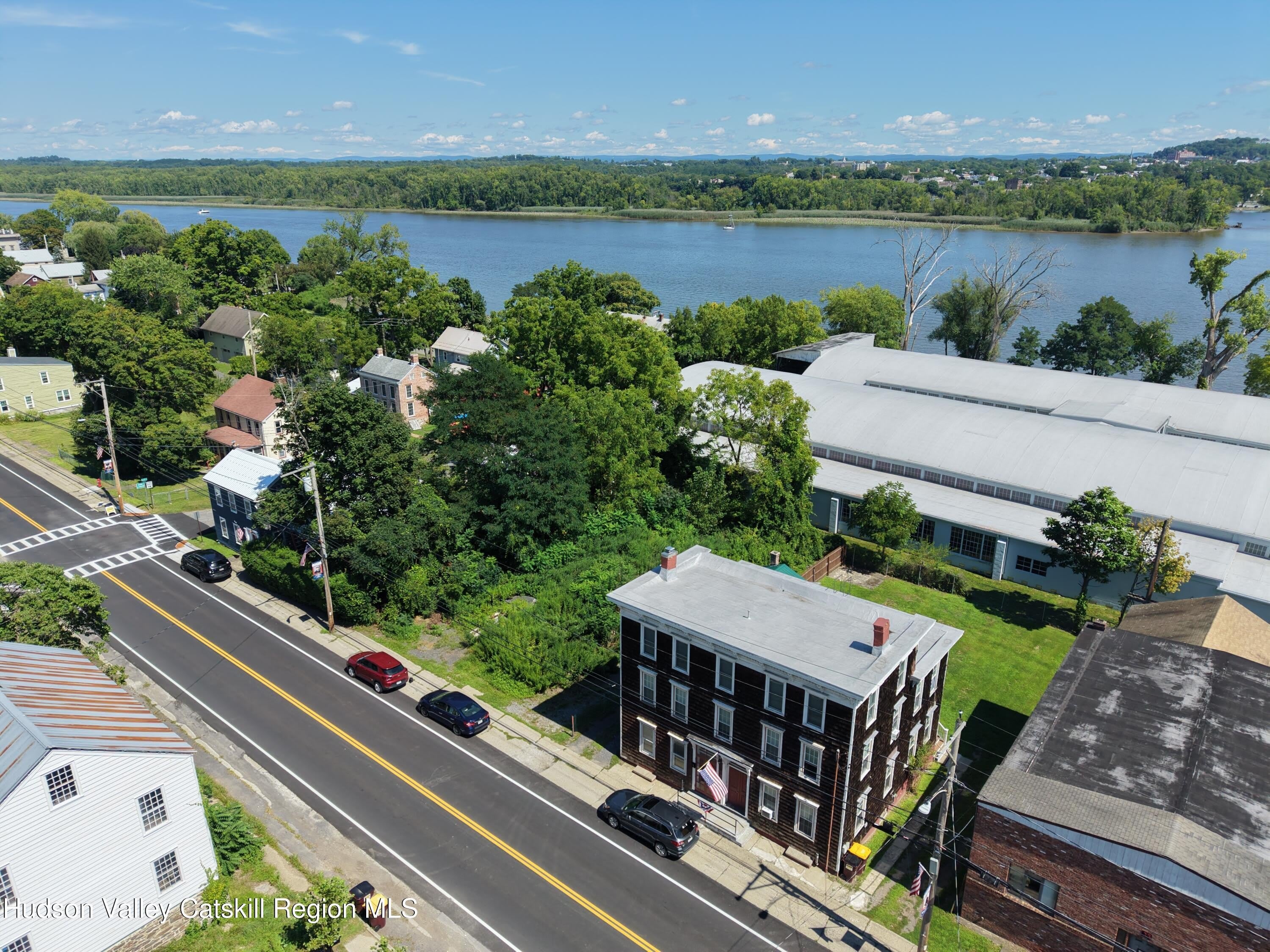 31 S Washington Street – photo 2