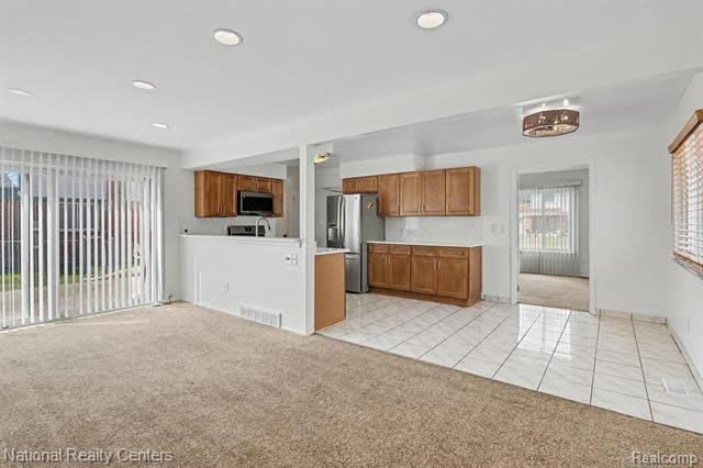 29640 Marshall Street – photo 3