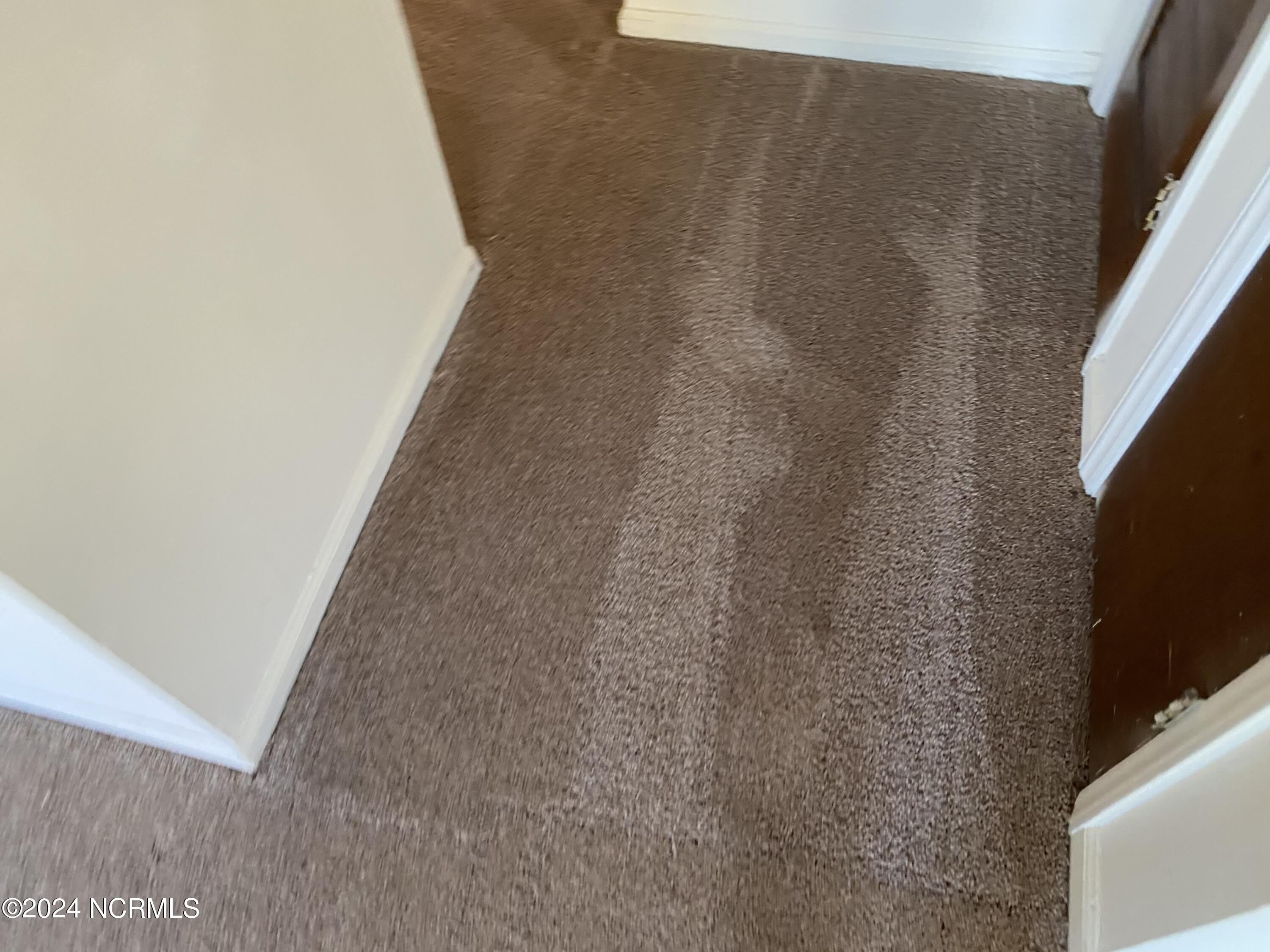 1085 Cheyenne Court – photo 5