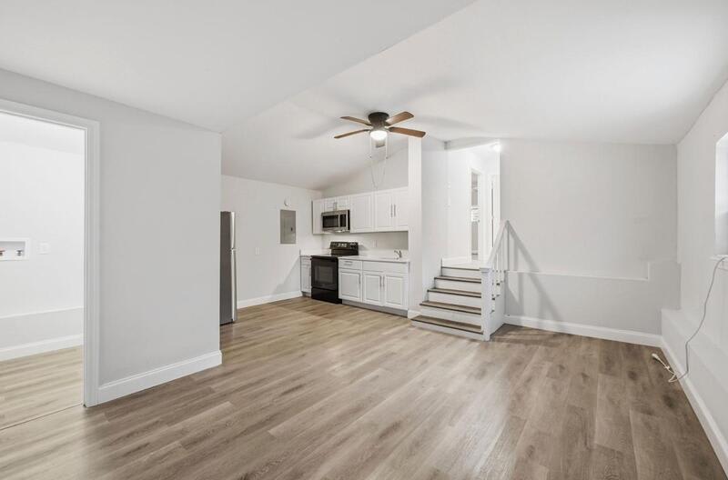 4158 Trout River Boulevard – photo 2