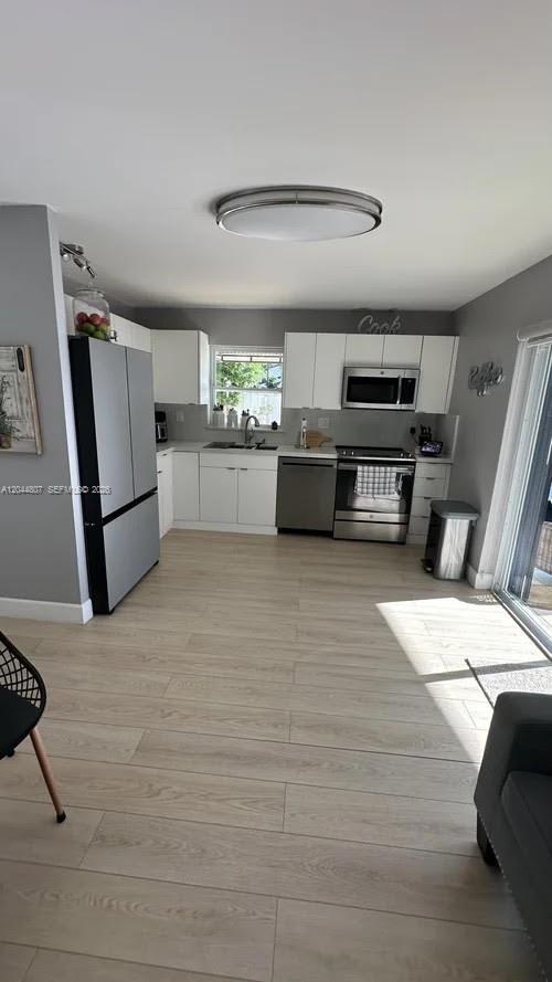 12701 Southwest 70th Lane – photo 4