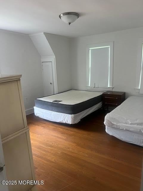 8 Roseld Court – photo 5