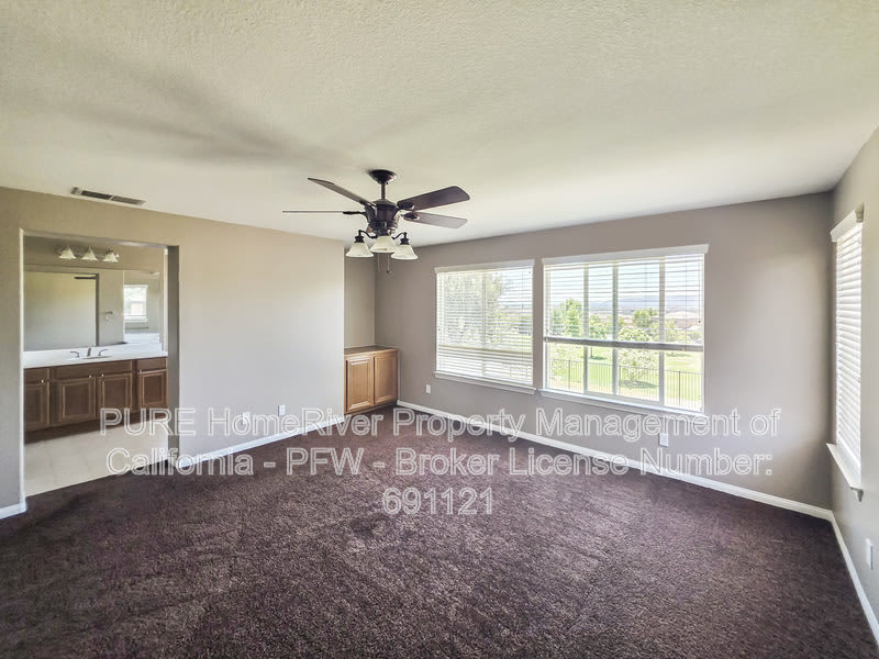 23655 Glazebrook Rd – photo 4
