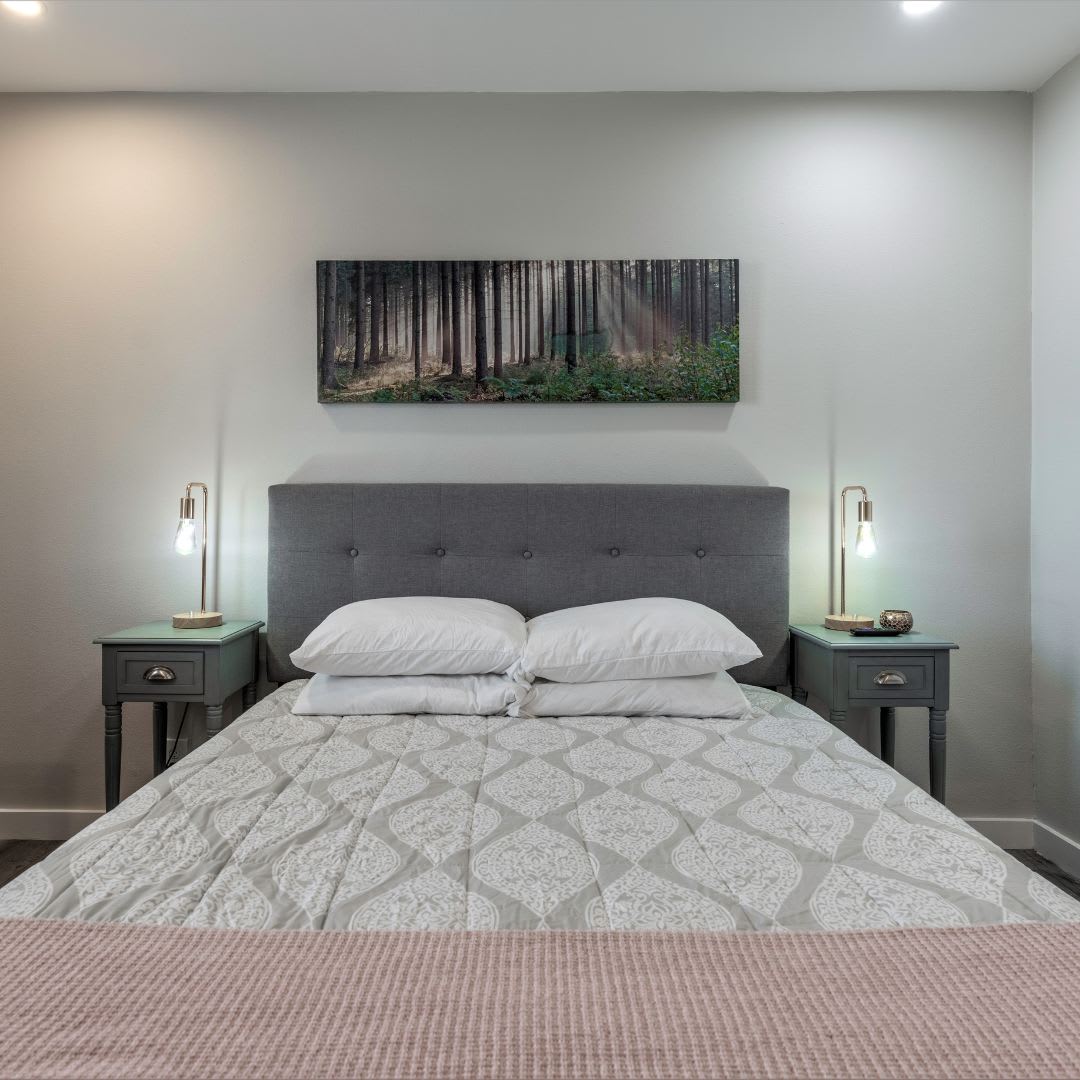 1116 Morgan Ave – photo 2