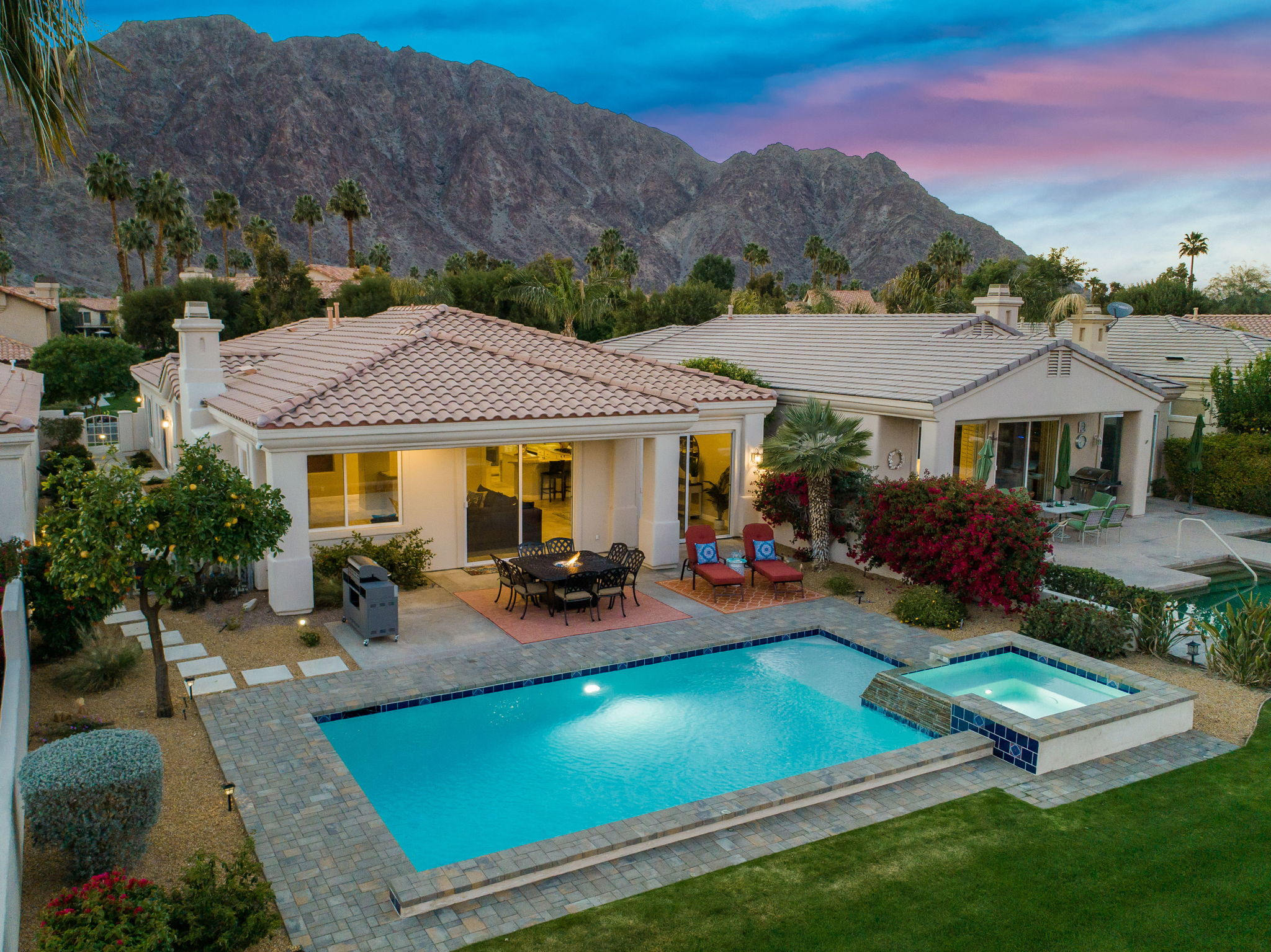 54994 Tanglewood – photo 2