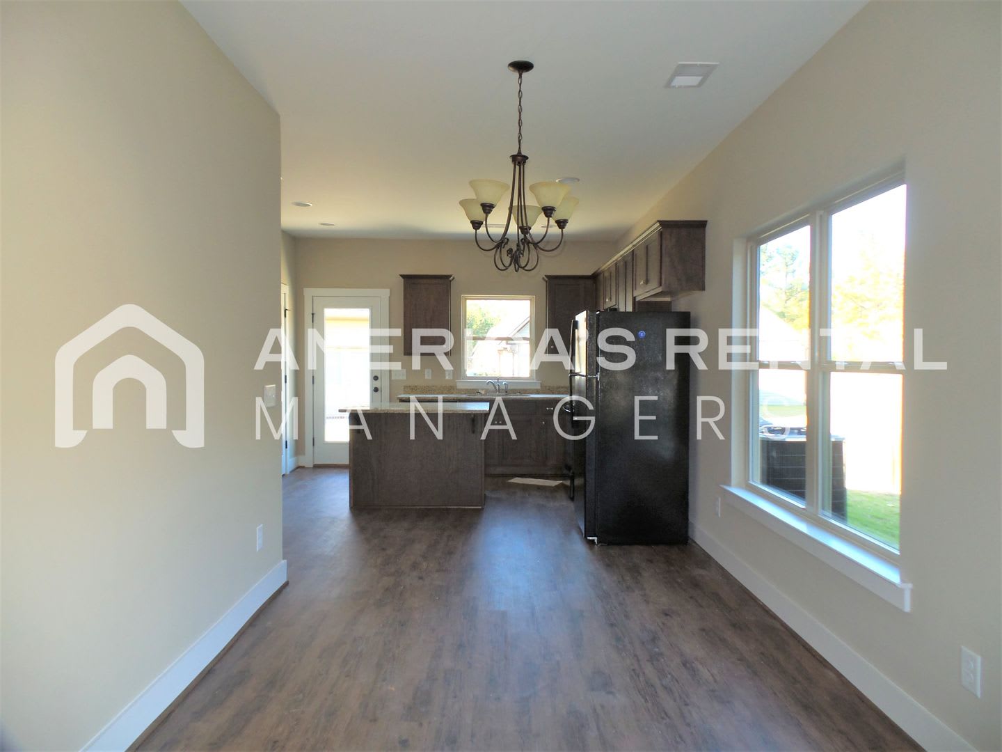 Home For Rent In Mccalla Available To View Now – photo 4