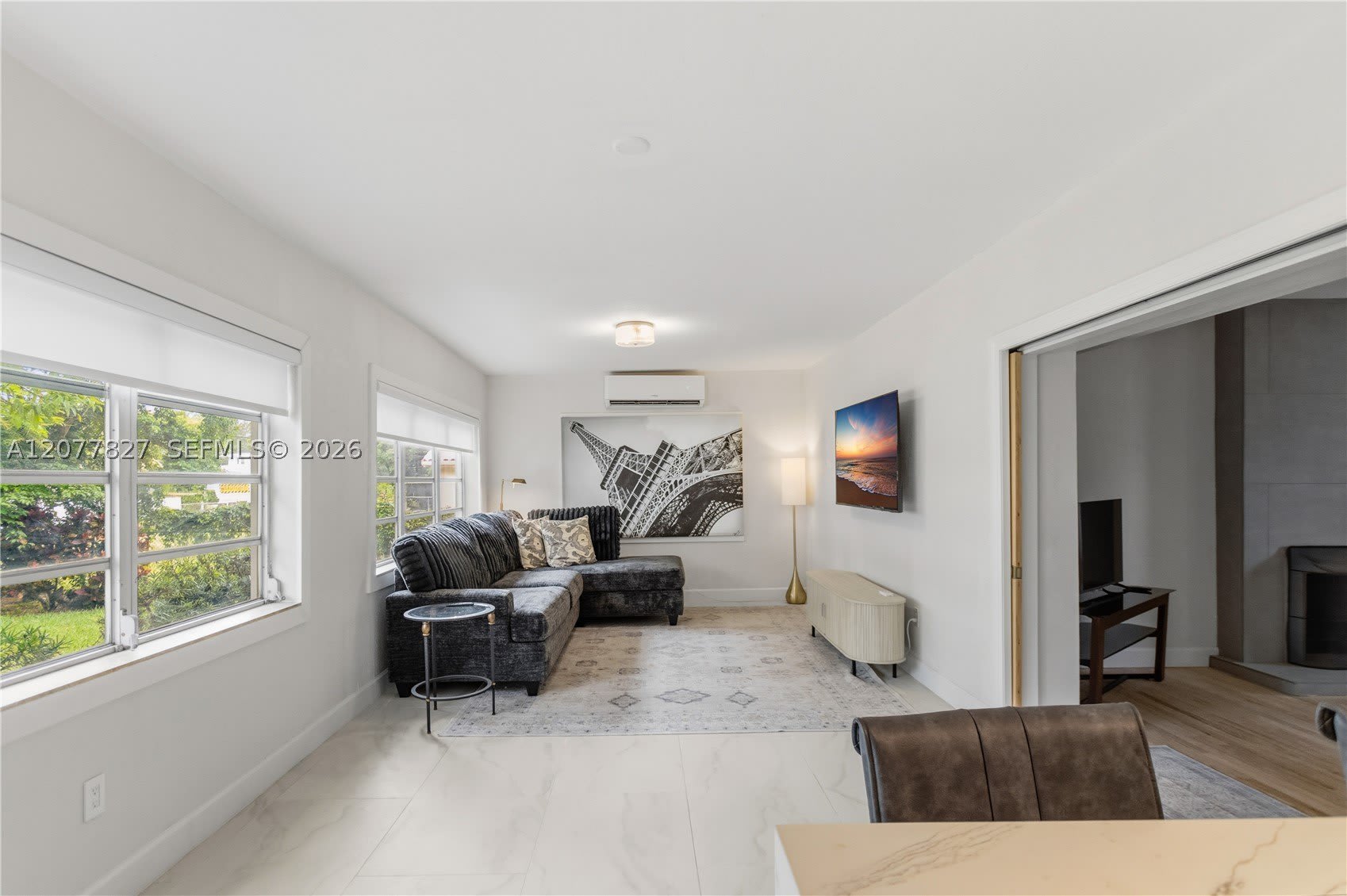 72 Palmetto Dr – photo 3