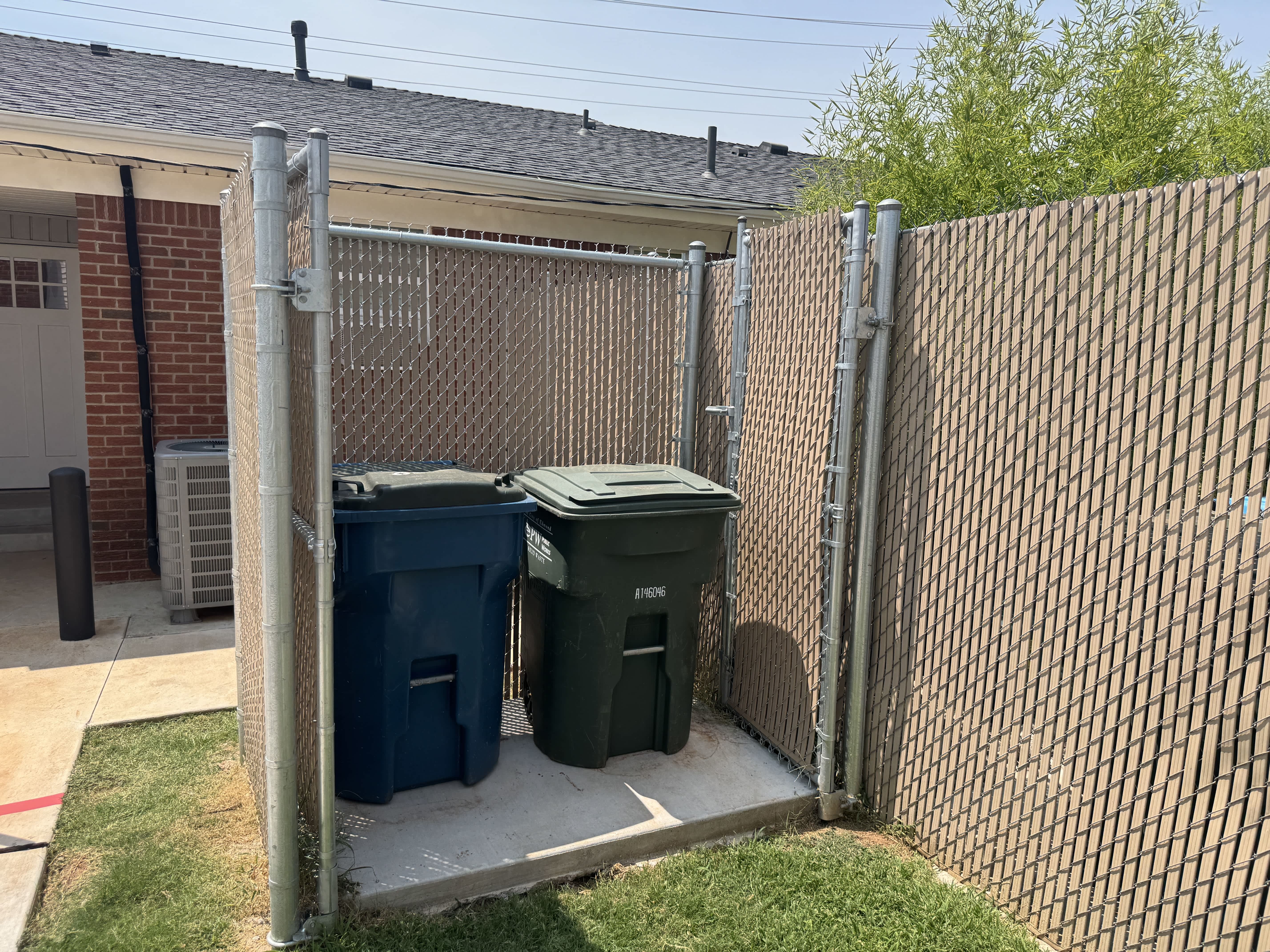 1005 East Edwards Street – photo 3