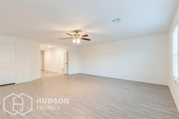 10109 Bridgton Mill – photo 5