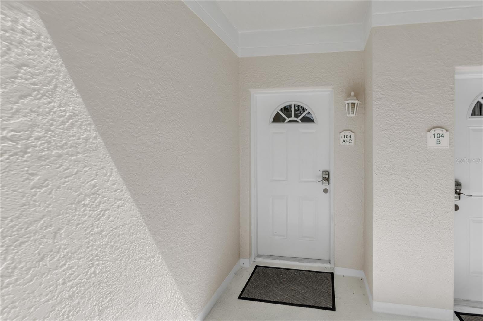 3401 54TH Drive W – photo 3