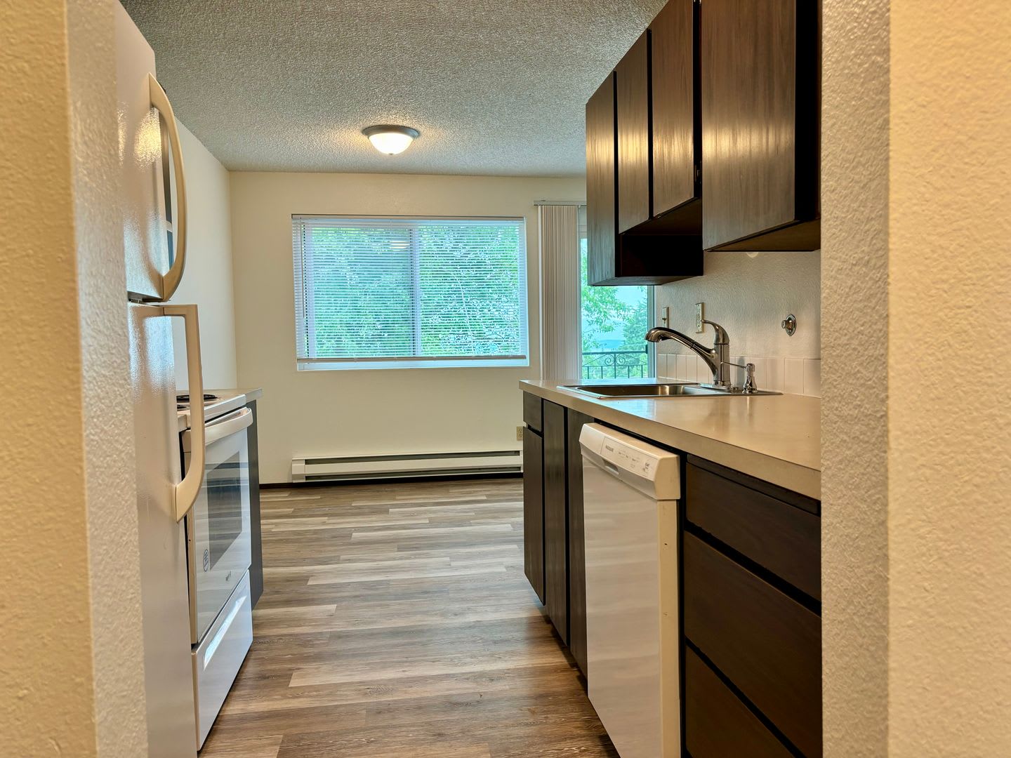 11255 Greenwood Ave N – photo 5