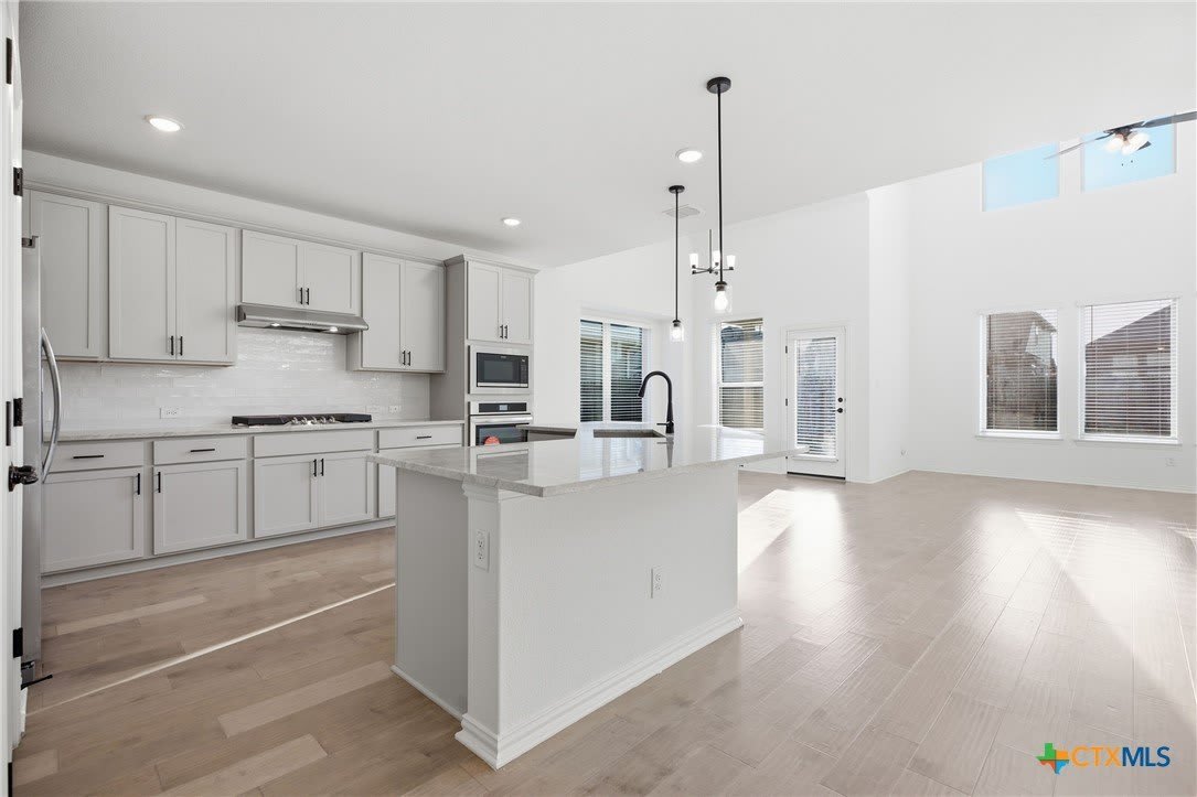 13720 Jon Ryan Road – photo 4