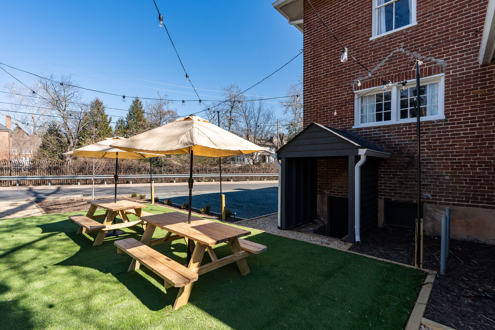 175 Madison Ln – photo 3