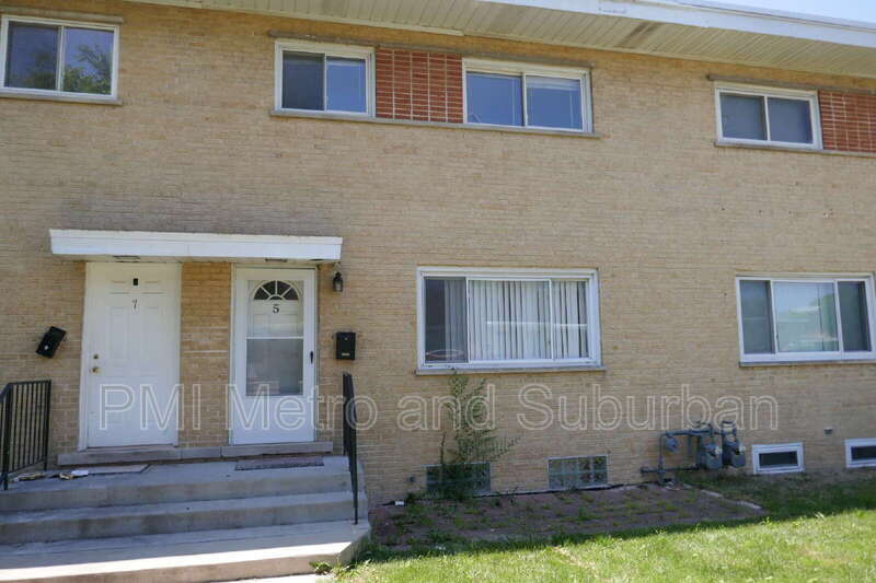 5 East Judith Ann Drive – photo 2