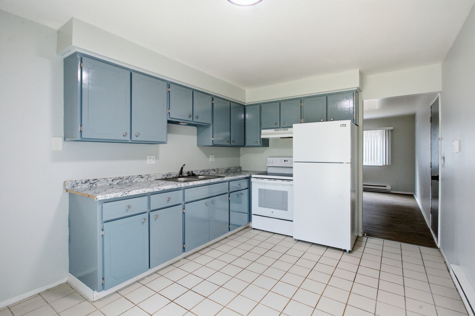 365 Granger Road – photo 2