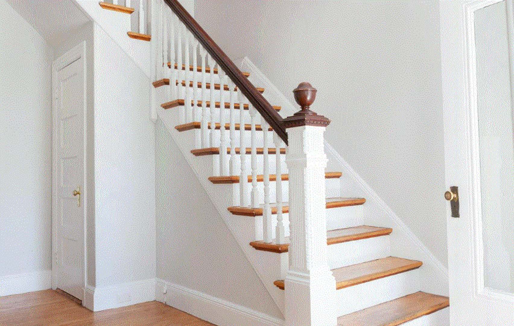 Charming 6 Bedroom – photo 2