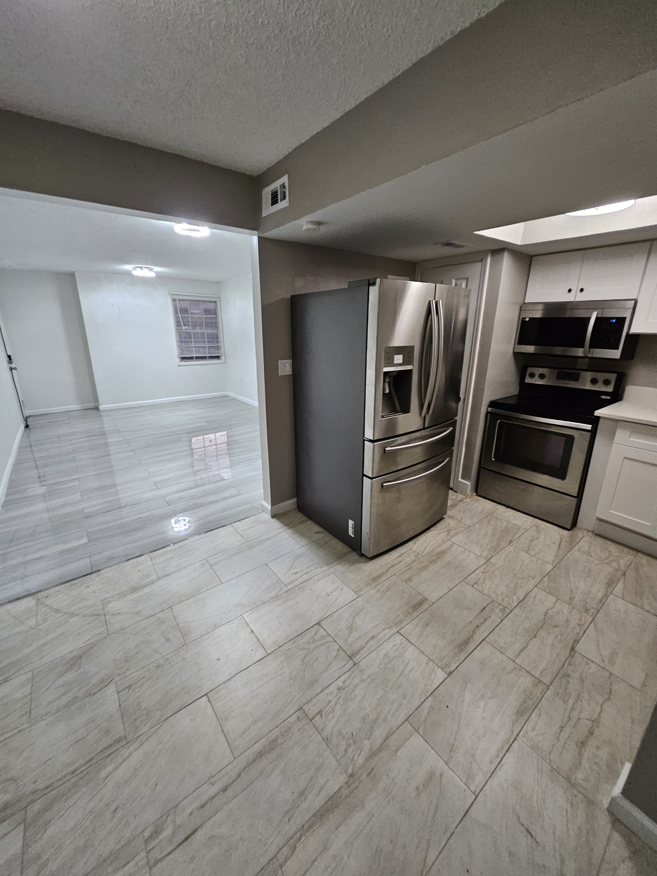 2787 L B McLeod Road # 2787A – photo 1