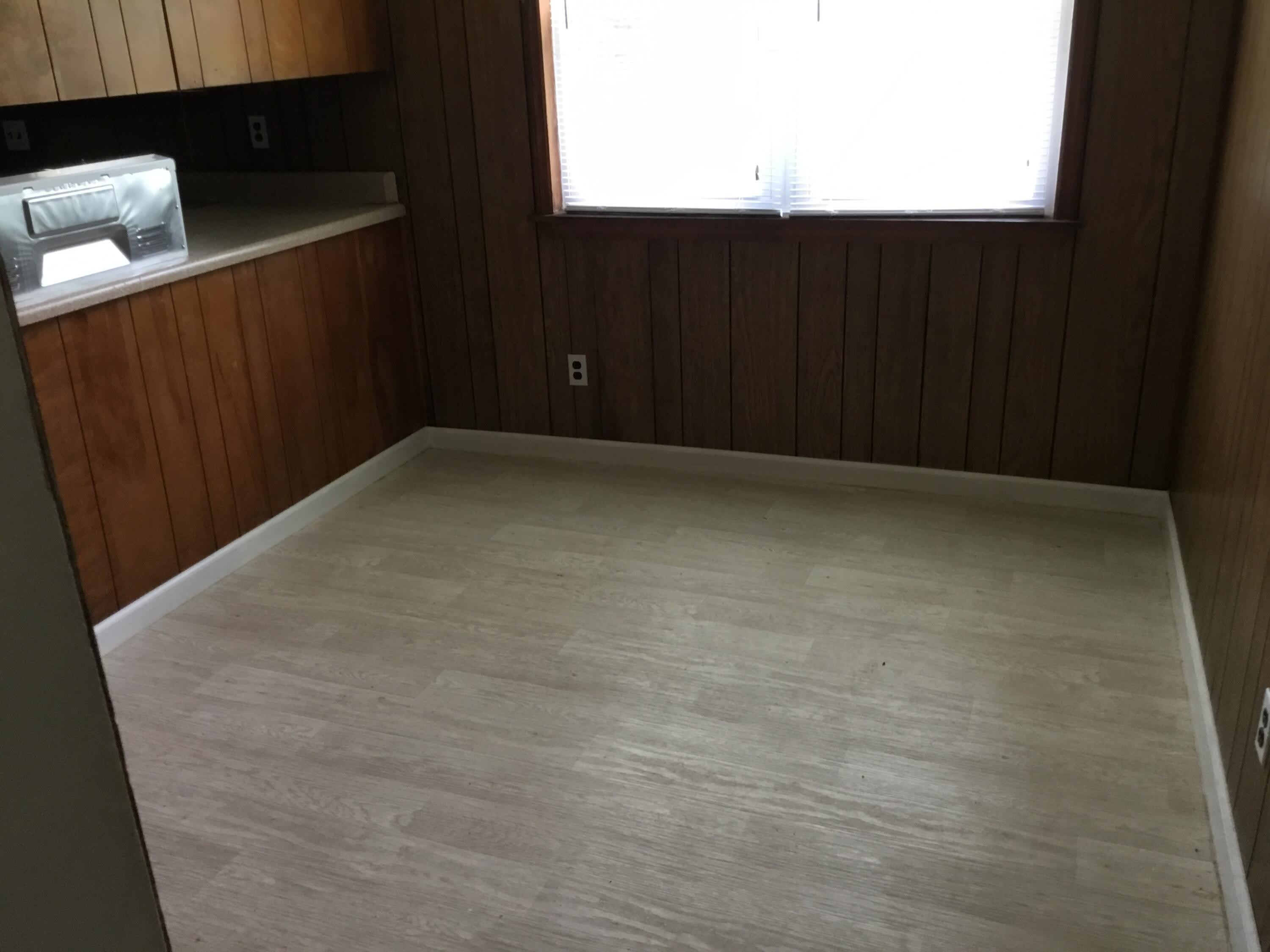 3702 Tripoli Court – photo 3