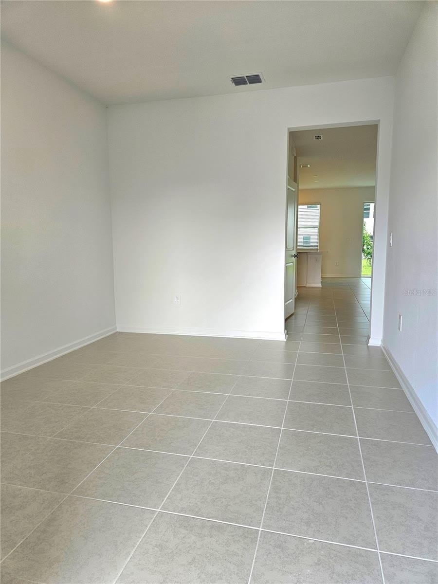 3143 MINDFULLNESS Drive – photo 5