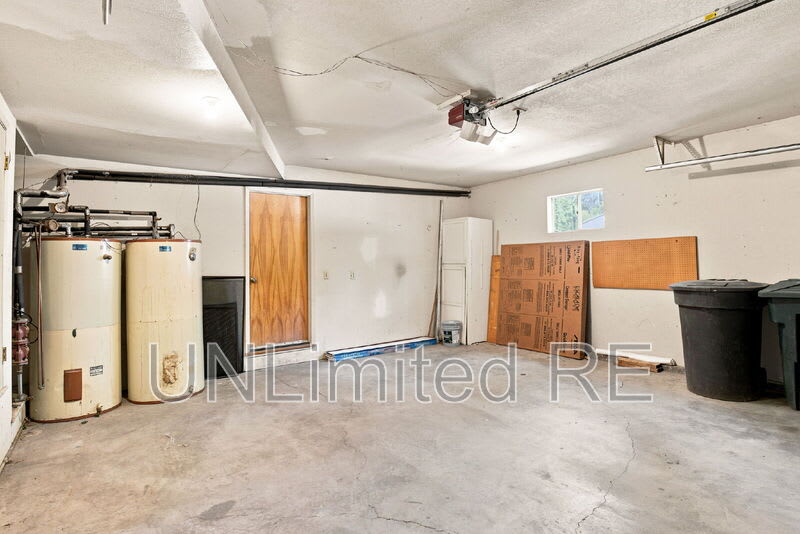 1410 Inverrary Way – photo 2