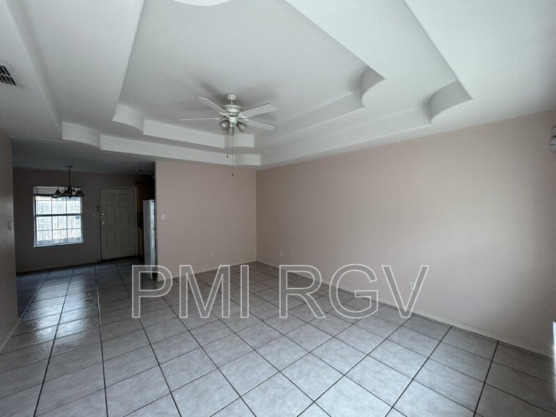 1817 Tierra Dulce Dr – photo 2