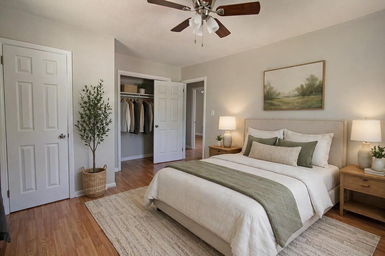 350 Westmont Drive – photo 4