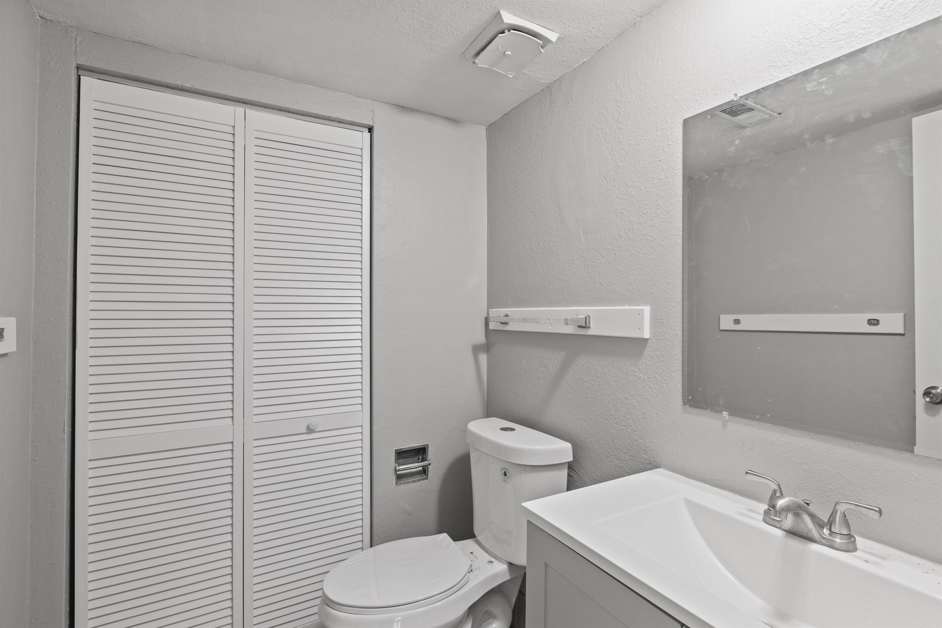 3733 Brush Creek Drive – photo 5