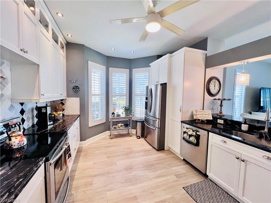 3250 W Crown Pointe Blvd – photo 3
