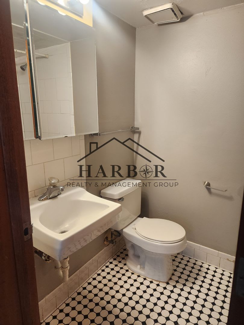 200-204 11th Ave NW, Austin, MN – photo 5