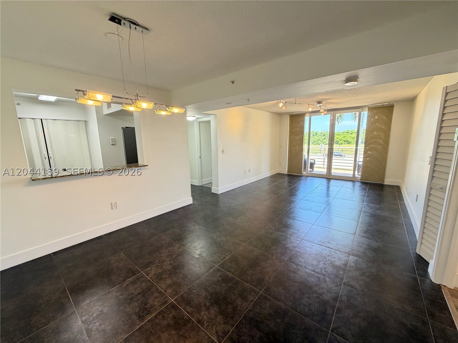 2711 Ocean Club Blvd – photo 4