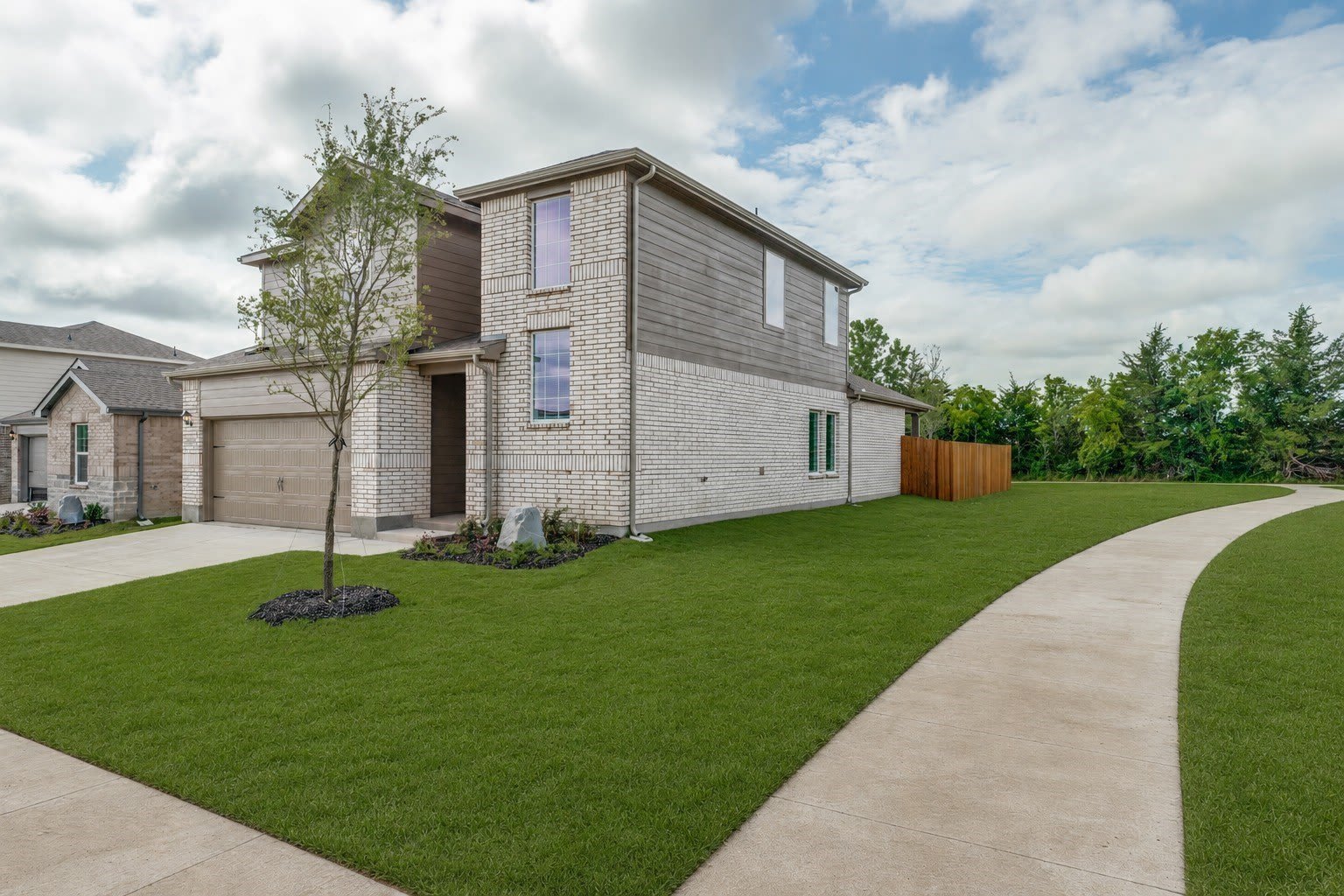 3226 Catamount Drive – photo 2
