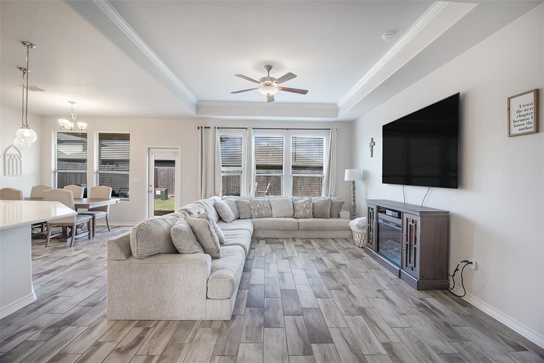 1012 Ocean Breeze – photo 5