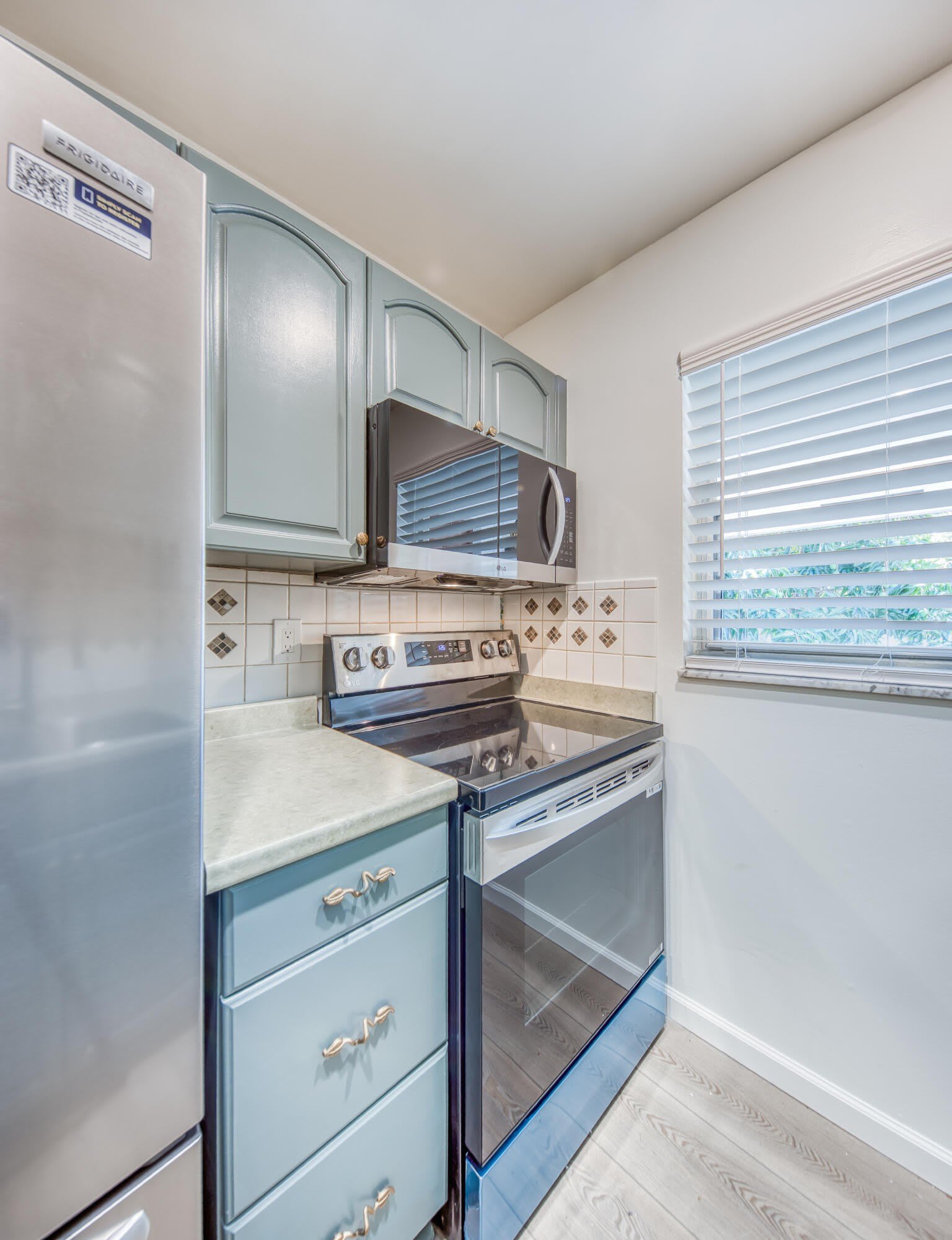 411 S M Street – photo 4