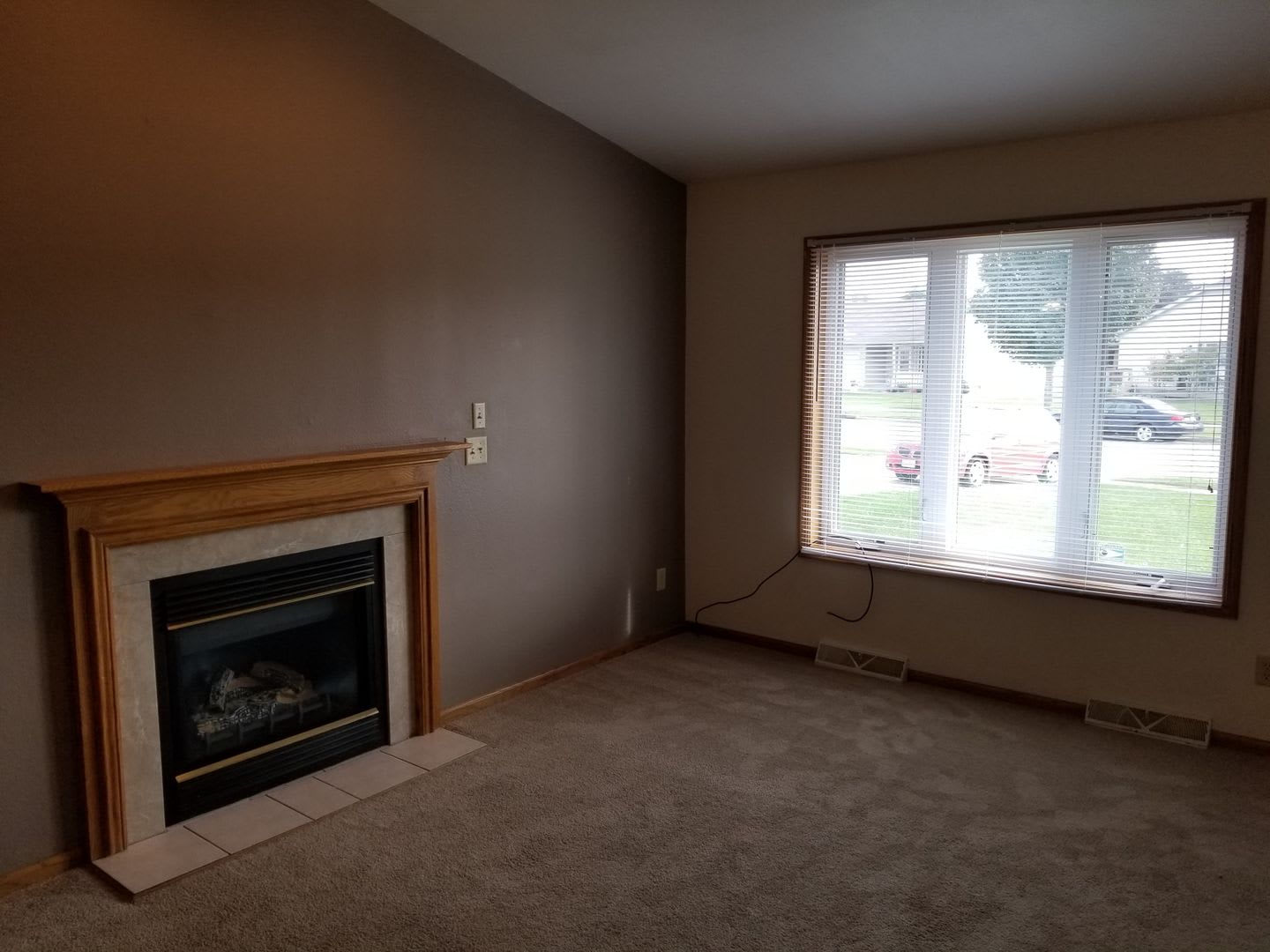 1403 Glenview Lane – photo 5