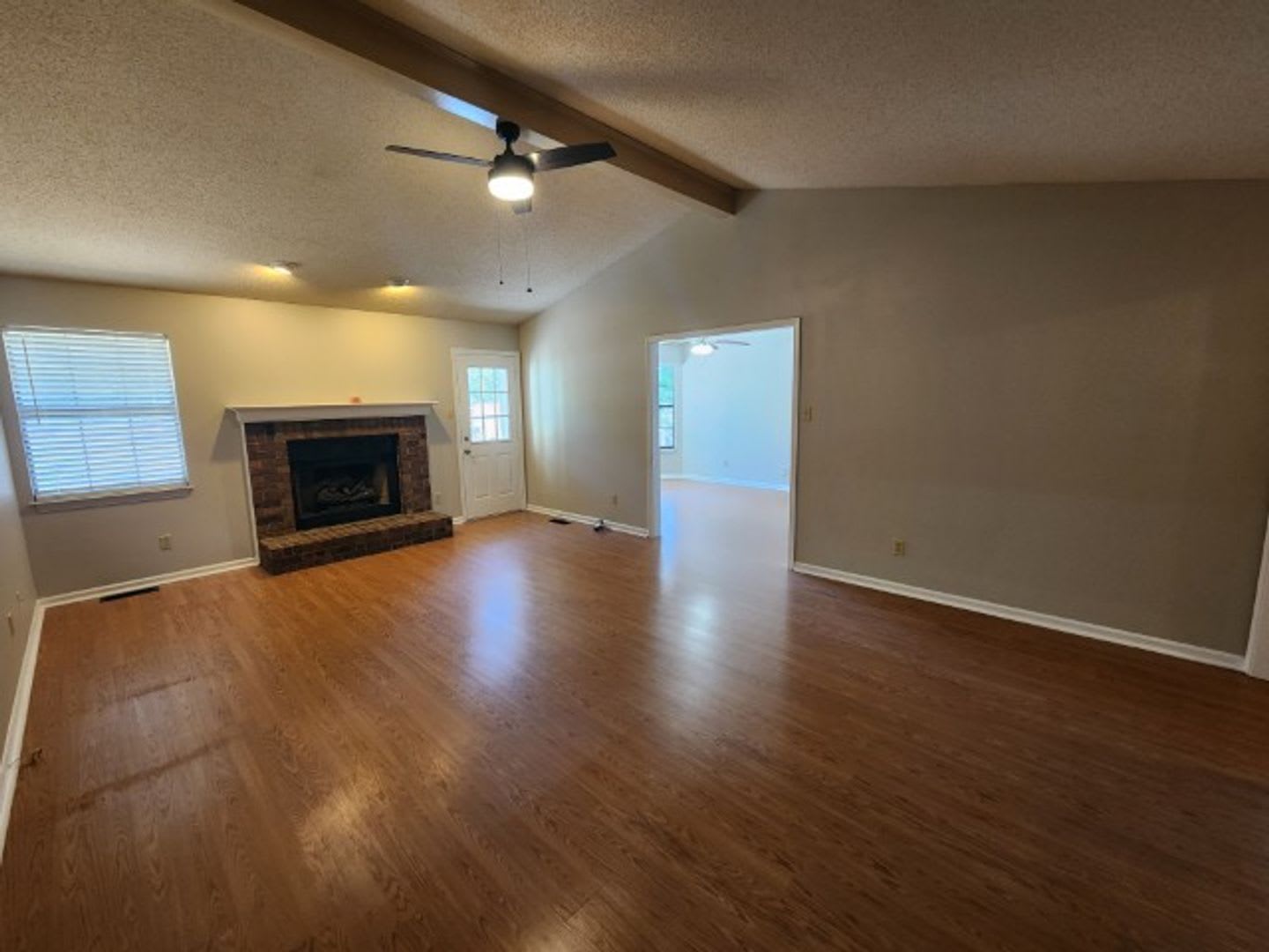 Welcome Home To 309 Shadow View West Little Rock Newly Updated For Rent Move In Special Zero Deposit Option Please Read The Full Description – photo 5