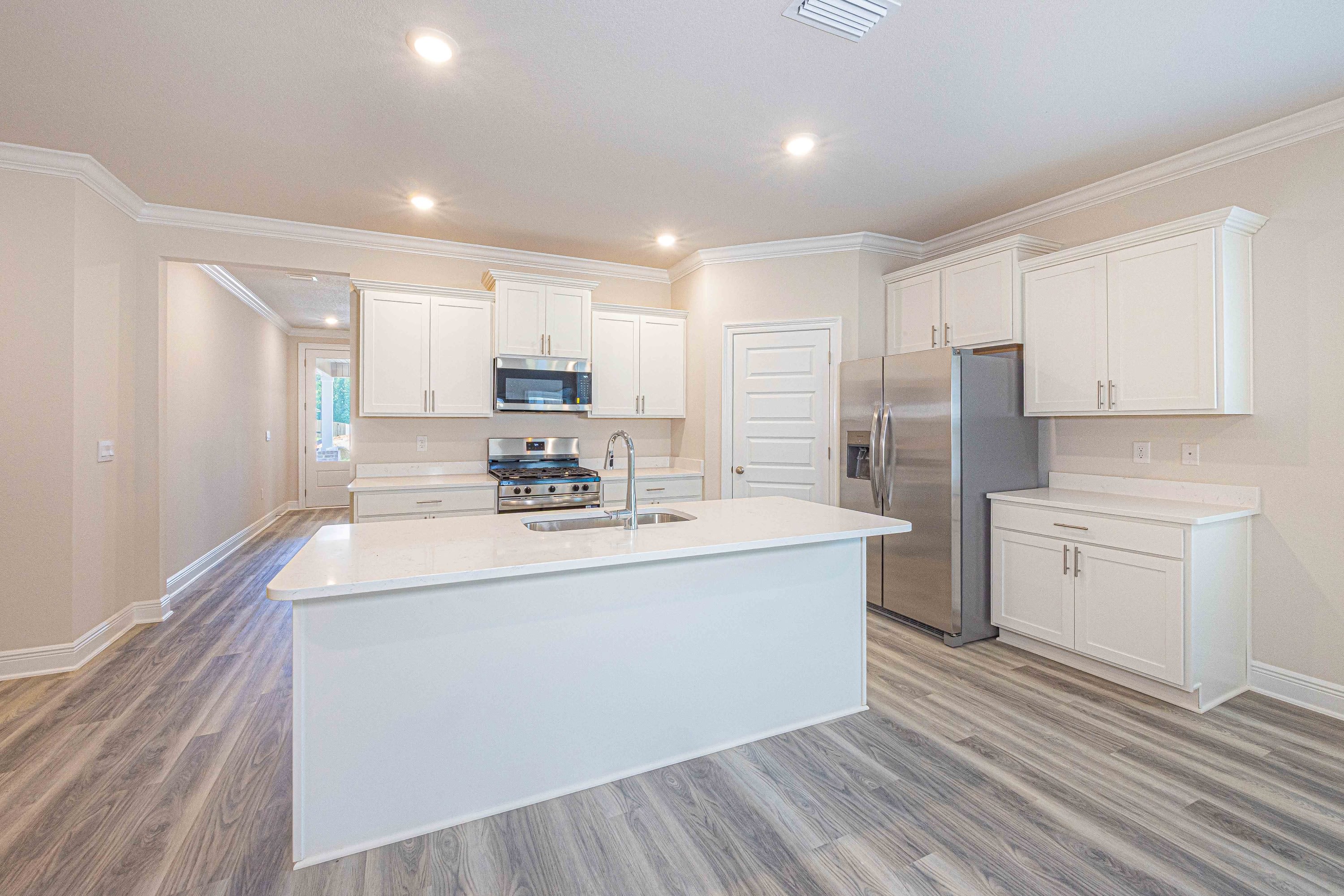 31543 Lyon Road – photo 3