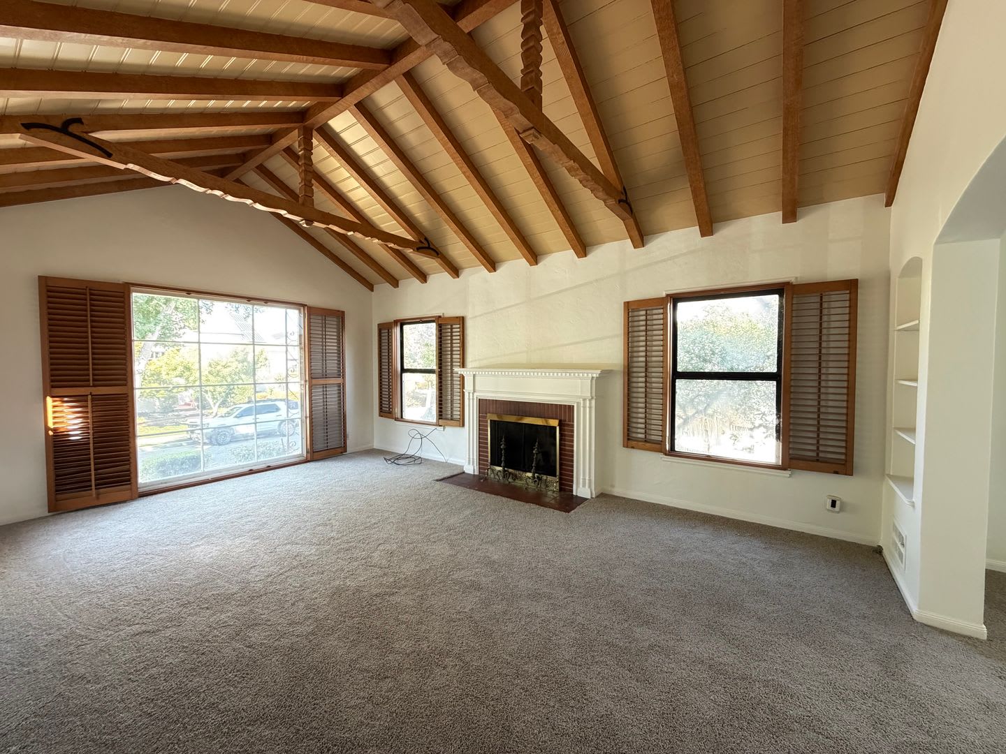 2840 Johnson Ave – photo 5