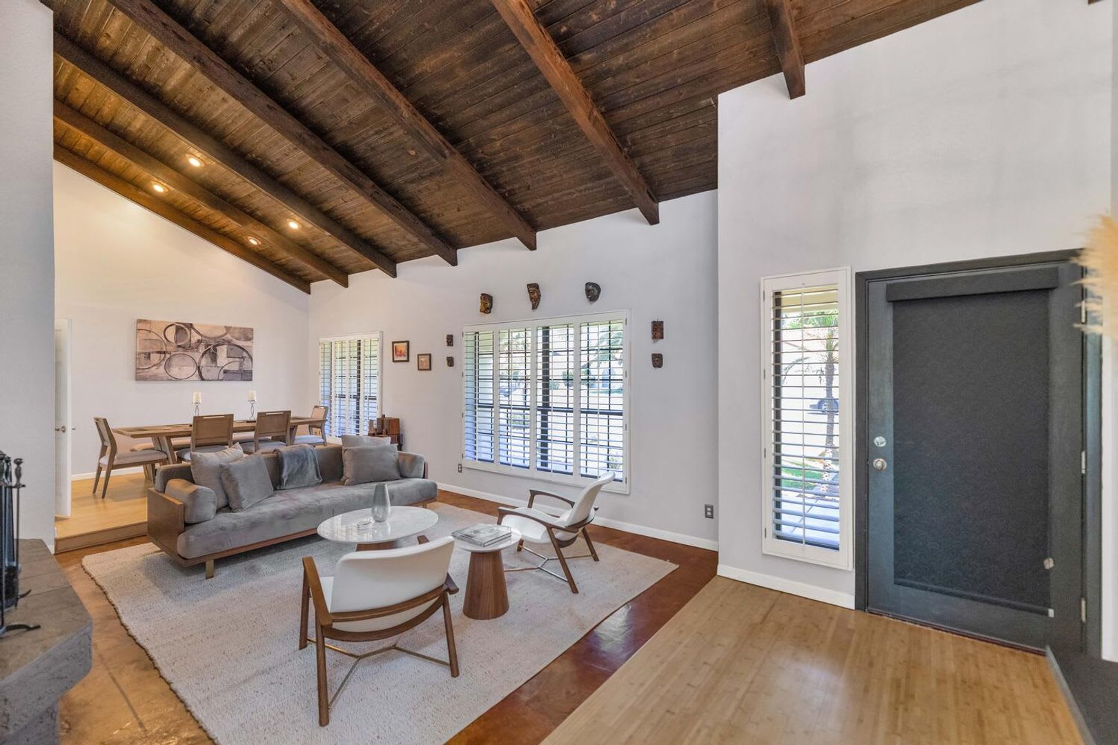 Rates Vary: $7,245 – photo 3