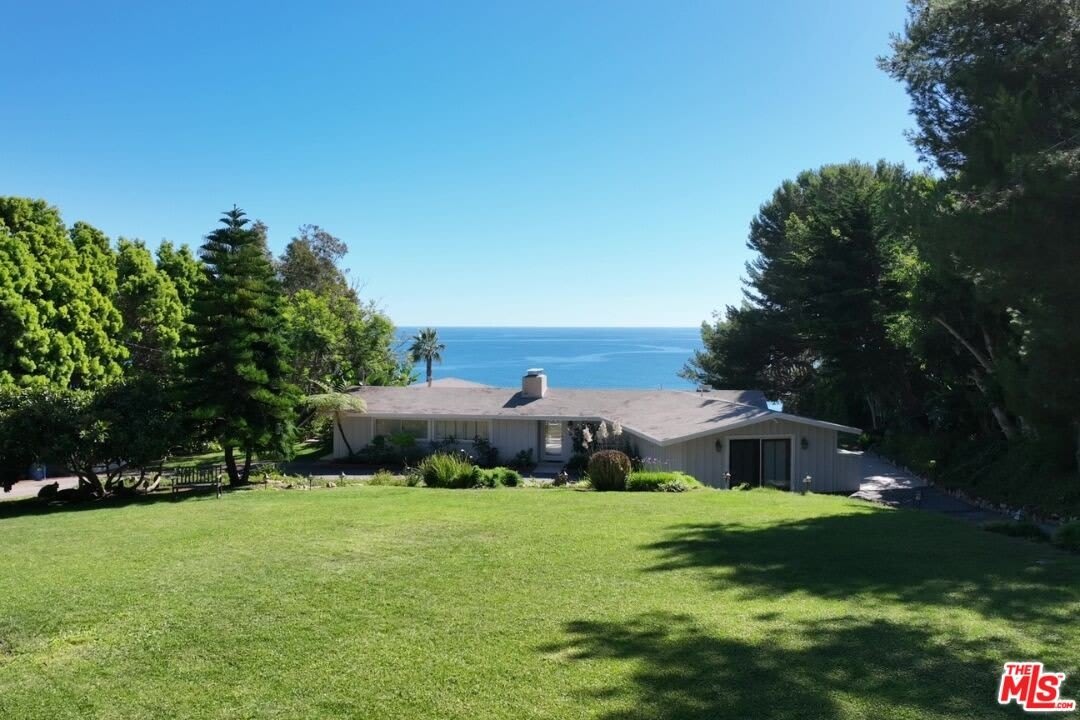 32440 Pacific Coast Hwy – photo 3